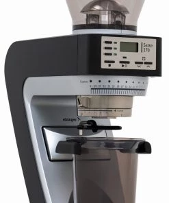 Tea Baratza Sette 270 Burr Grinder