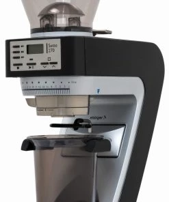 Tea Baratza Sette 270 Burr Grinder