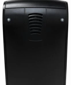 Tea Baratza Sette 270Wi Burr Grinder