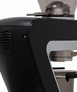 Tea Baratza Sette 270Wi Burr Grinder