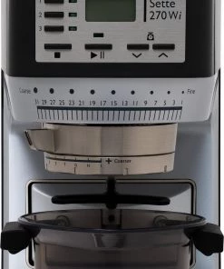 Tea Baratza Sette 270Wi Burr Grinder