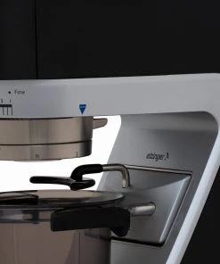 Tea Baratza Sette 270Wi Burr Grinder