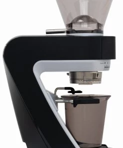 Tea Baratza Sette 270Wi Burr Grinder