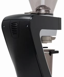 Tea Baratza Sette 270Wi Burr Grinder