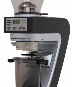 Tea Baratza Sette 270Wi Burr Grinder