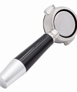 Bellezza Bottomless Portafilter