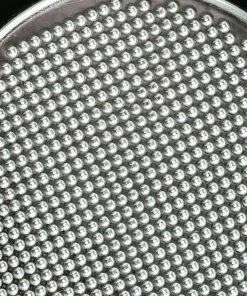 Bellezza Bottomless Portafilter