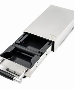 Tea Bellezza Knock Drawer - Elegance Slim