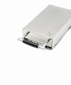 Tea Bellezza Knock Drawer - Elegance Slim