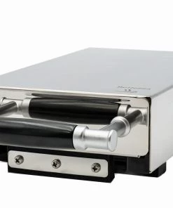 Tea Bellezza Knock Drawer - Elegance Slim