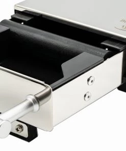 Tea Bellezza Knock Drawer - Elegance Slim