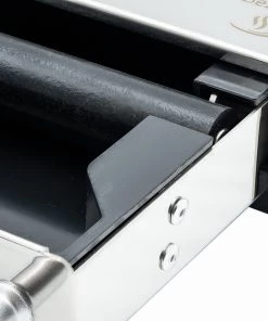 Tea Bellezza Knock Drawer - Elegance Slim