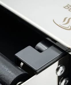 Tea Bellezza Knock Drawer - Elegance Slim