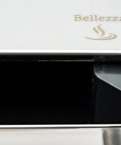 Tea Bellezza Knock Drawer - Elegance Slim