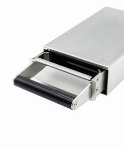 Tea Bellezza Knock Drawer - Mini