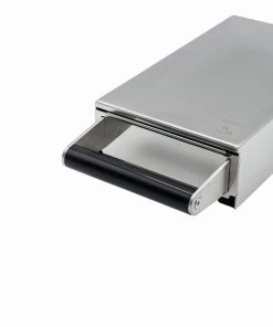 Tea Bellezza Knock Drawer - Mini