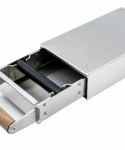 Tea Bellezza Knock Drawer - Mini