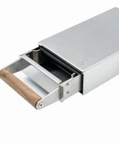 Tea Bellezza Knock Drawer - Mini