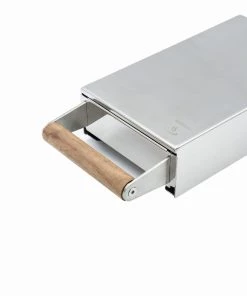 Tea Bellezza Knock Drawer - Mini