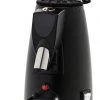Macap M6D On Demand Burr Grinder - Black