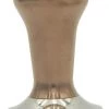 Asso Ergo Tamper - 58.5 Mm - Copper Tea