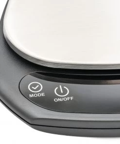 Whitebird Ultrathin Scale - KC203 Tea