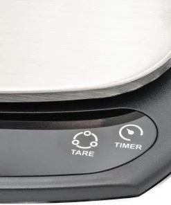 Whitebird Ultrathin Scale - KC203 Tea