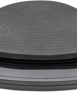 Whitebird Ultrathin Scale - KC203 Tea