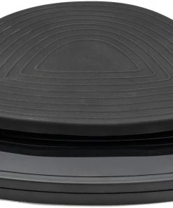 Whitebird Ultrathin Scale - KC203 Tea