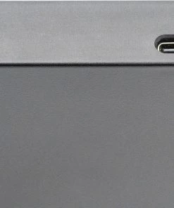 Whitebird Smart Brewing Scale - KC215B Pro Tea