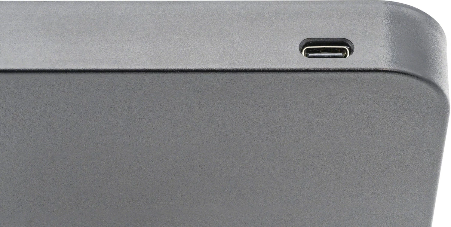 Whitebird Smart Brewing Scale - KC215B Pro Tea