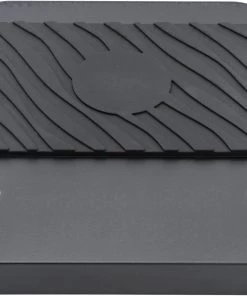 Whitebird Smart Brewing Scale - KC215B Pro Tea