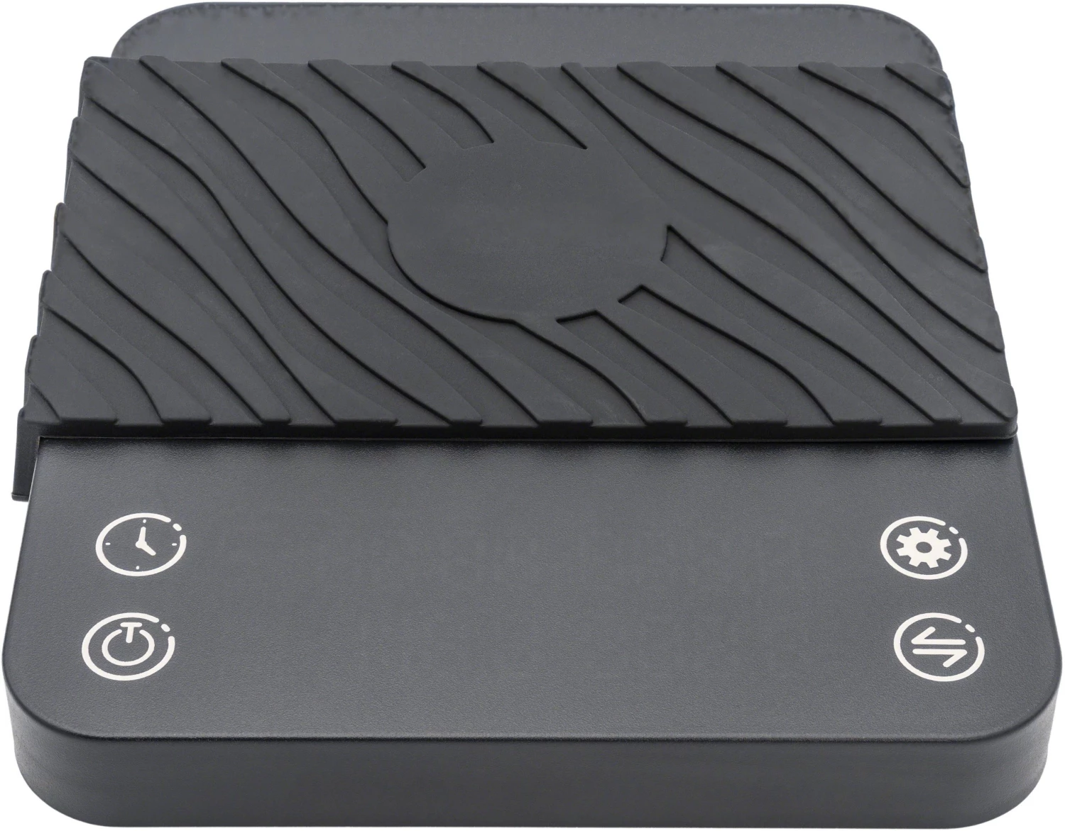 Whitebird Smart Brewing Scale - KC215B Pro Tea