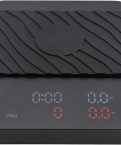 Whitebird Smart Brewing Scale - KC215B Pro Tea