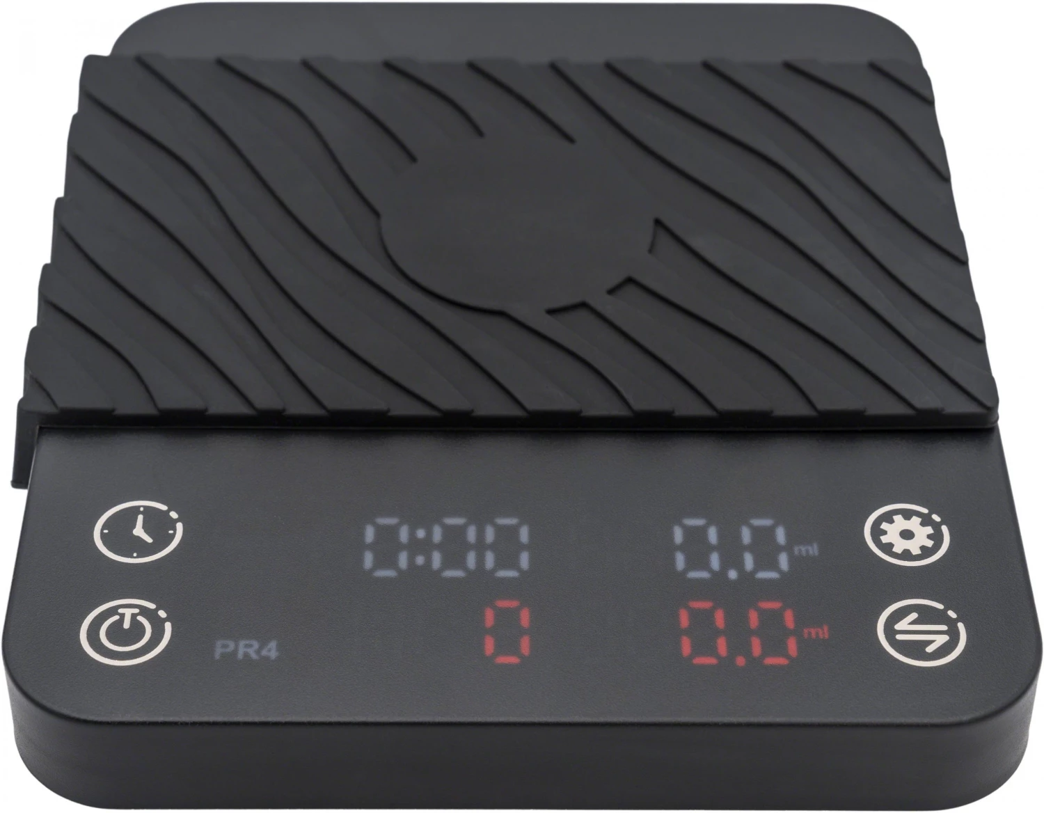 Whitebird Smart Brewing Scale - KC215B Pro Tea