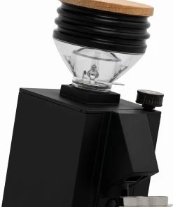 Eureka Oro Mignon Single Dose Grinder V1.1 - Black Tea