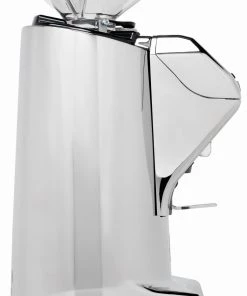 Tea Eureka Zenith 65 E - Chrome