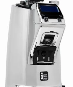 Tea Eureka Zenith 65 E - Chrome