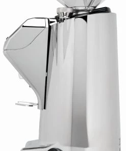 Tea Eureka Zenith 65 E - Chrome