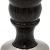 Mussa Hera Tamper - Ebony