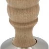 Mussa Hera Tamper - Maple