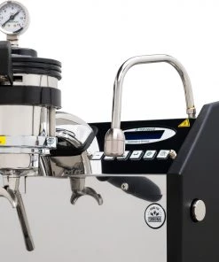 La Marzocco GS/3 (GS3) MP - Mechanical Paddle Group Espresso Machine