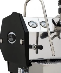 La Marzocco GS/3 (GS3) MP - Mechanical Paddle Group Espresso Machine