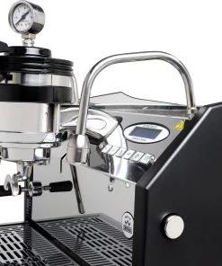 La Marzocco GS/3 (GS3) MP - Mechanical Paddle Group Espresso Machine