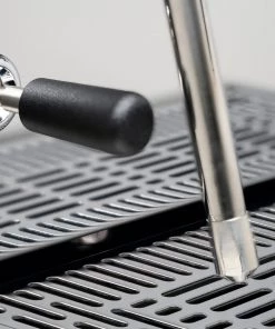 La Marzocco GS/3 (GS3) MP - Mechanical Paddle Group Espresso Machine