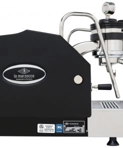 La Marzocco GS/3 (GS3) MP - Mechanical Paddle Group Espresso Machine