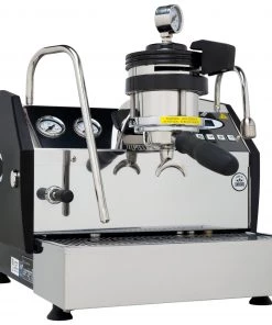 La Marzocco GS/3 (GS3) MP - Mechanical Paddle Group Espresso Machine