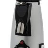 Tea Macap M6D On Demand Burr Grinder - Grey