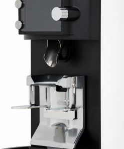 Mahlkonig E65S GBW Espresso Grinder - White