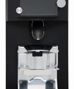 Mahlkonig E65S GBW Espresso Grinder - Black
